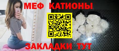 не бодяженный Азнакаево
