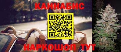 не бодяженный Азнакаево