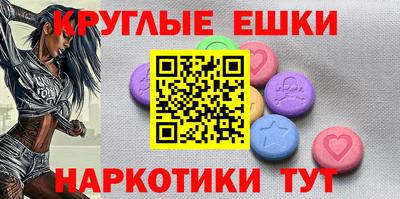не бодяженный Азнакаево